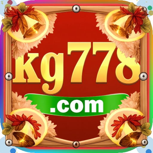 kg778 — galeri pratinjau - APK Resmi