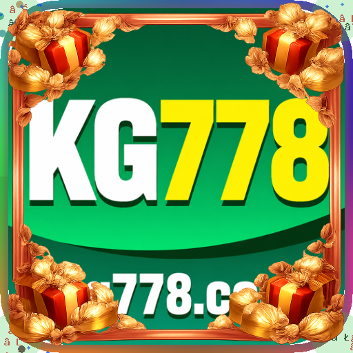kg778 — galeri pratinjau Resmi APK